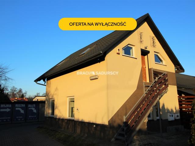 Lokal sprzedam, Kraków, Bieńczyce, Fatimska, 178 m2, cena: 2 490 000 zł