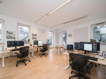 Lokal sprzedam, KRAKÓW, BRONOWICE MAŁE, os. Osiedle Złota Podkowa, 65 m2, cena: 695 000 zł