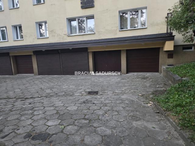 Lokal sprzedam, Kraków, Dębniki, Dębniki Stare, Dębowa, 16 m2, cena: 150 000 zł