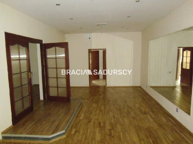 Lokal sprzedam, Kraków, Dębniki, Sidzina, 1027 m2, cena: 4 500 000 zł