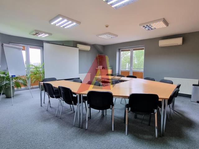 Lokal sprzedam, Kraków, Krowodrza, Pasternik, 730 m2, cena: 6 200 000 zł