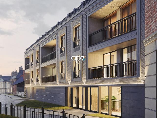 Lokal sprzedam, Kraków, Stare Miasto, 139 m2, cena: 4 470 720 zł