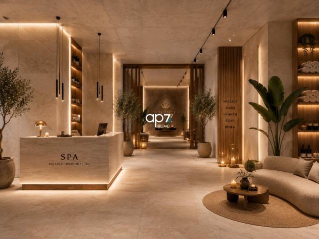 Lokal sprzedam, Kraków, Podgórze, 182 m2, cena: 3 495 000 zł