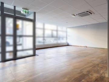 Lokal sprzedam, Kraków, Podgórze Duchackie, Kurdwanów, Turniejowa, 135 m2, cena: 1 300 000 zł