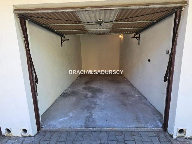 Lokal sprzedam, Kraków, Prądnik Czerwony, Kwartowa, 18 m2, cena: 150 000 zł