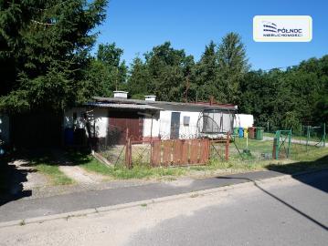 Lokal sprzedam, KRUSZYN, Klonowa, 25 m2, cena: 59 000 zł