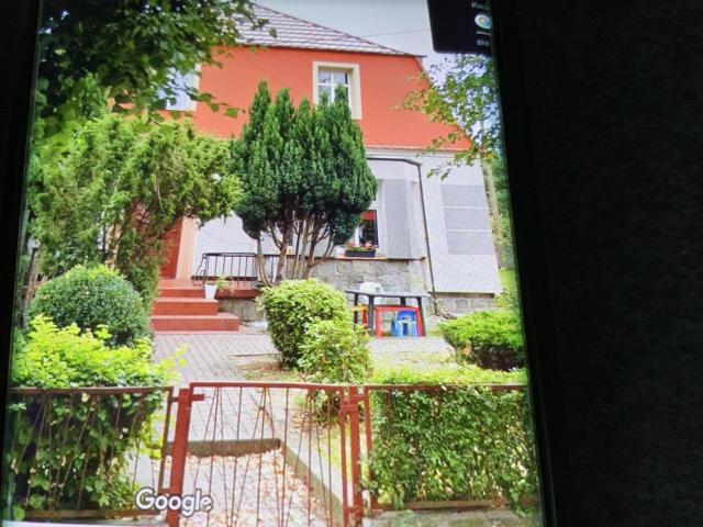 Lokal sprzedam, Kwidzyn, Grunwaldzka, 98 m2, cena: 499 000 zł