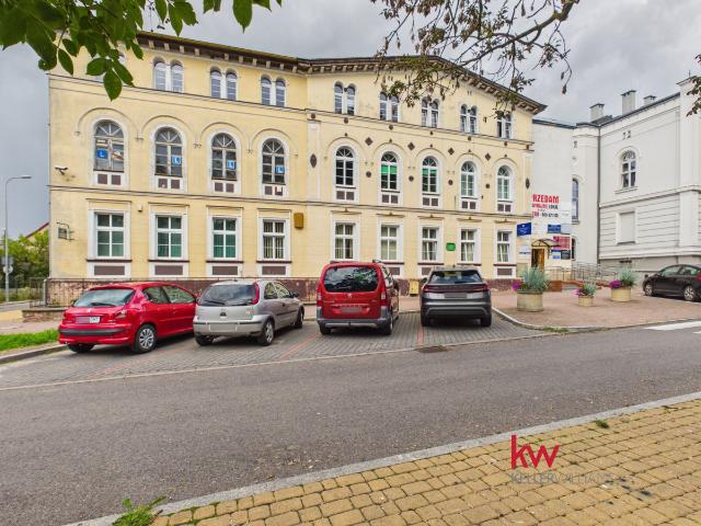 Lokal sprzedam, Kwidzyn, Plebiscytowy, 137 m2, cena: 578 000 zł