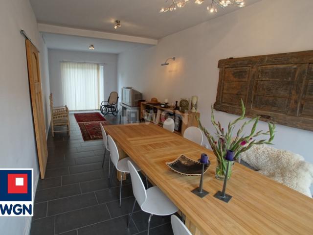 Lokal sprzedam, Kwidzyn, Zatorze, Zatorze, 192 m2, cena: 899 000 zł