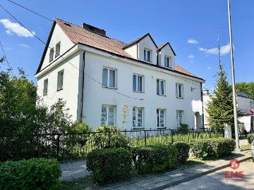 Lokal sprzedam, Kuźnica, 500 m2, cena: 700 000 zł