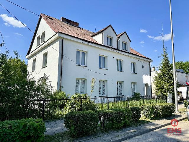Lokal sprzedam, Kuźnica, 500 m2, cena: 700 000 zł