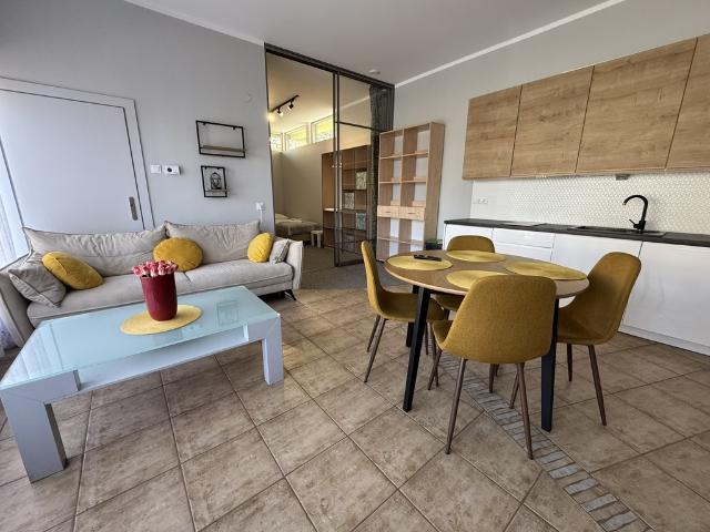 Lokal sprzedam, KUDOWA ZDRÓJ, Pogodna, 103 m2, cena: 595 000 zł