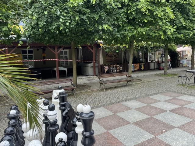 Lokal sprzedam, KUDOWA ZDRÓJ, Zdrojowa, 101 m2, cena: 1 200 000 zł
