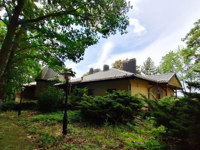 Lokal sprzedam, Leśna, Złotniki Lubańskie, 939 m2, cena: 1 750 000 zł