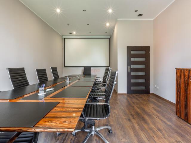 Lokal sprzedam, Legnica, Kawaleryjska, 2072 m2, cena: 3 250 000 zł