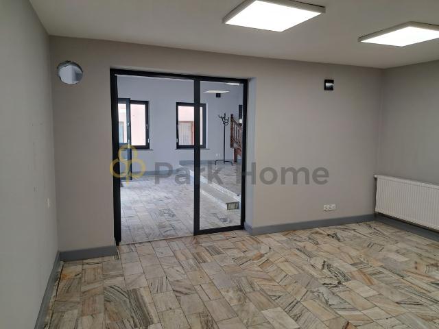 Lokal sprzedam, Leszno, 108 m2, cena: 450 000 zł