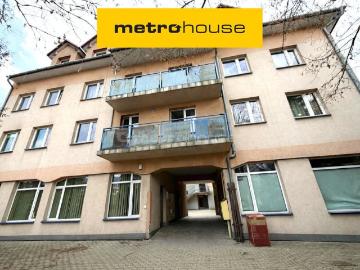 Lokal sprzedam, Limanowa, Matki Boskiej Bolesnej, 1500 m2, cena: 5 665 000 zł