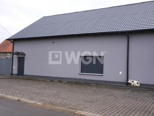 Lokal sprzedam, Lipin, Lipin, 538 m2, cena: 1 750 000 zł