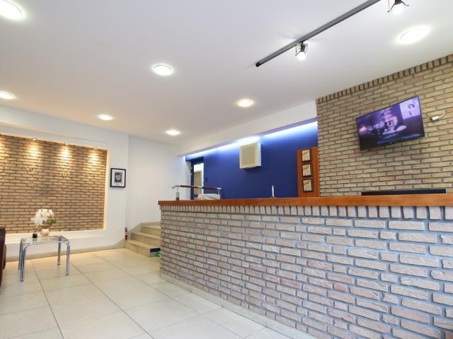 Lokal sprzedam, LUBARTÓW,, 5544 m2, cena: 8 997 000 zł