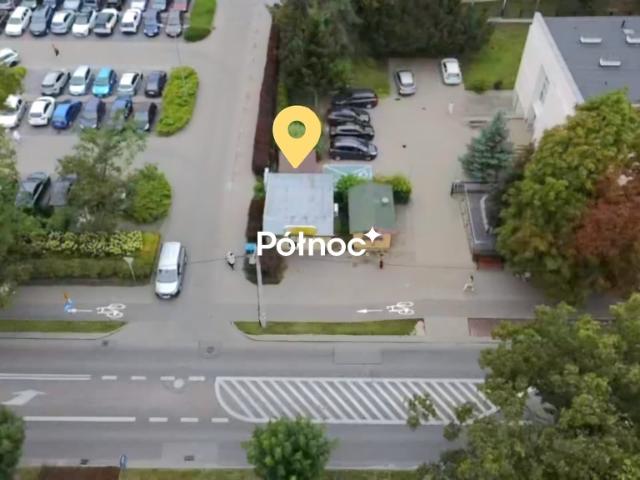 Lokal sprzedam, LUBARTÓW, Lubelska, 30 m2, cena: 90 000 zł