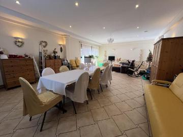 Lokal sprzedam, Lubin, Leszczynowa, 470 m2, cena: 1 699 000 zł