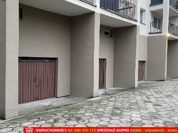Lokal sprzedam, LUBLIN, KALINOWSZCZYZNA, Kalinowszczyzna, 19 m2, cena: 99 000 zł