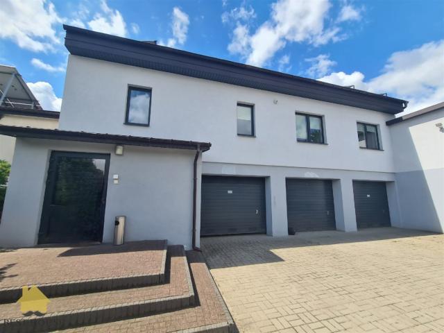 Lokal sprzedam, Lublin, Wrotków, 460 m2, cena: 4 500 000 zł
