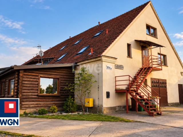 Lokal sprzedam, Mąkoszyce, Mąkoszyce, 3100 m2, cena: 1 799 000 zł