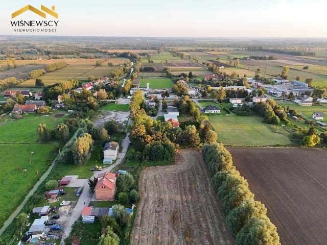 Lokal sprzedam, MARKUSY,, 87 m2, cena: 125 000 zł