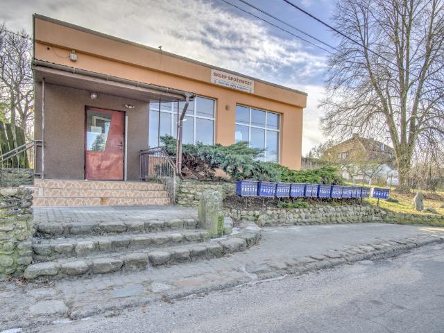 Lokal sprzedam, Maszewo, Danowo, 101 m2, cena: 219 000 zł