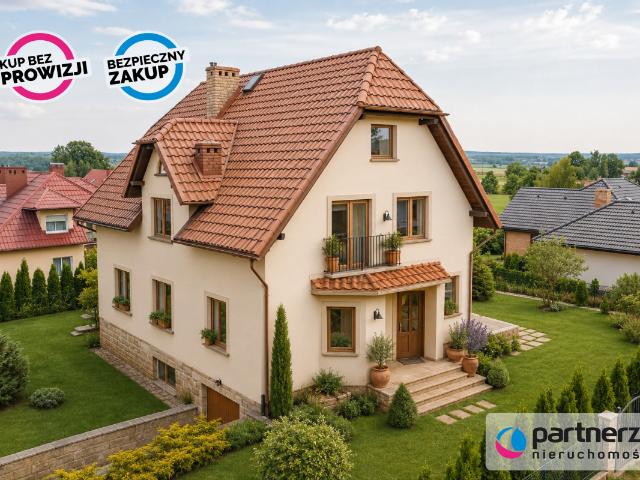 Lokal sprzedam, Mezowo, Kasztanowa, 327 m2, cena: 799 000 zł