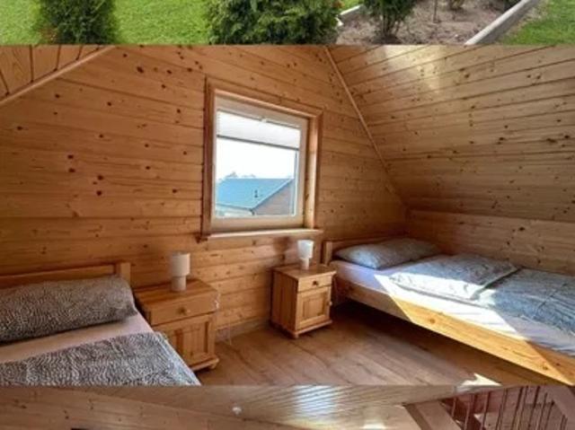Lokal sprzedam, Mielno, 3700 m2, cena: 2 100 000 zł