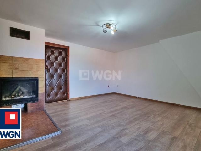 Lokal sprzedam, Śmigiel, Śmigiel, 40 m2, cena: 90 000 zł