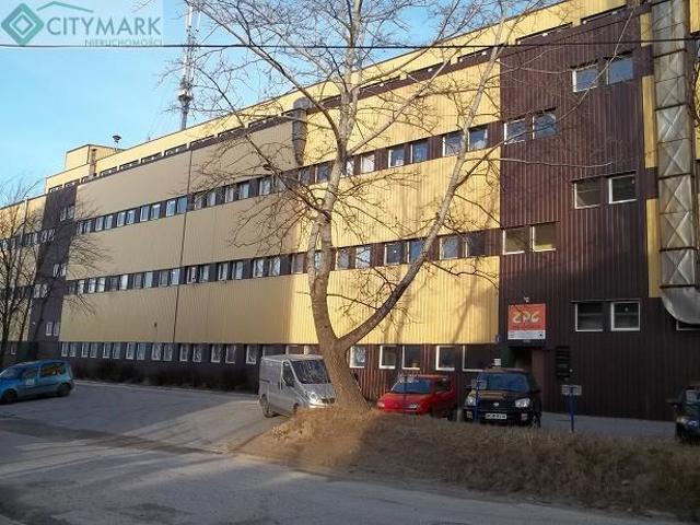 Lokal sprzedam, Milanówek, 2965 m2, cena: 7 000 000 zł