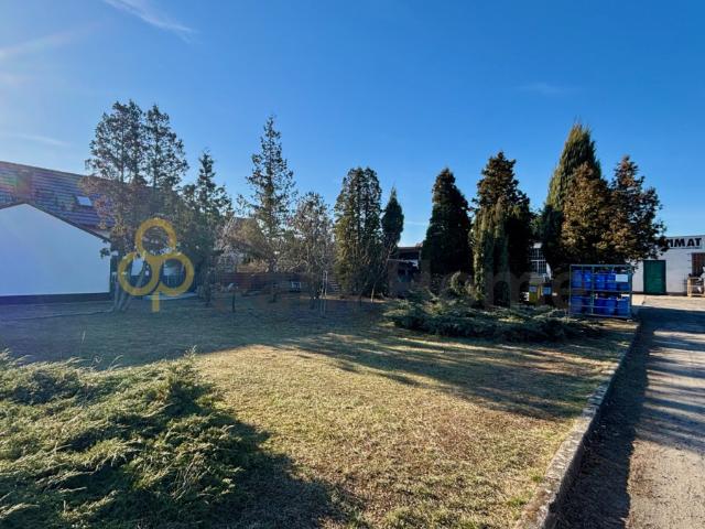 Lokal sprzedam, Modrzyca, 180 m2, cena: 620 000 zł