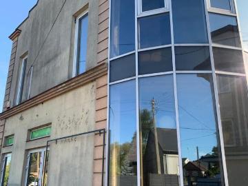 Lokal sprzedam, MOKOBODY, Siedlecka, 746 m2, cena: 1 230 000 zł