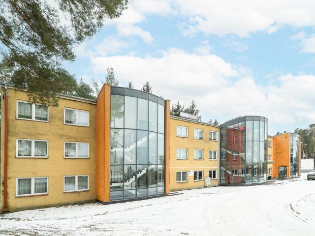 Lokal sprzedam, MORZYCZYN, Szczecińska, 2400 m2, cena: 7 725 000 zł