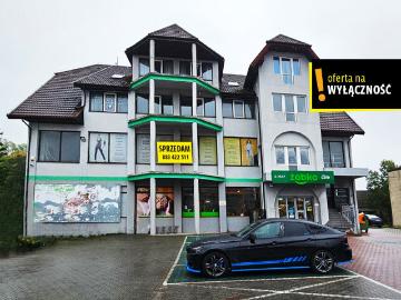 Morawica, Powiat kielecki, Województwo świętokrzyskie