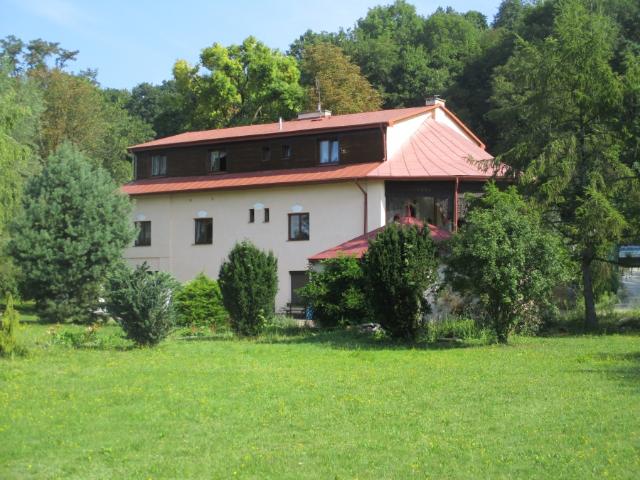 Lokal sprzedam, Nałęczów, 512 m2, cena: 999 999 zł
