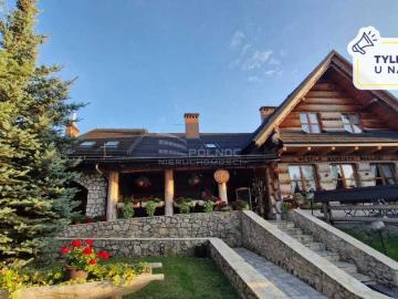 Lokal sprzedam, NIEDRZWICA KOŚCIELNA, Krakowska, 2543 m2, cena: 15 500 000 zł