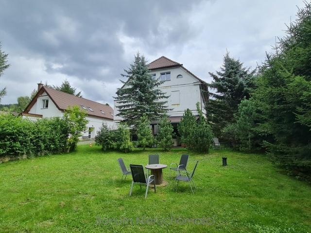 Lokal sprzedam, NOWY GIERAŁTÓW,, 600 m2, cena: 2 250 000 zł
