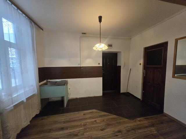 Lokal sprzedam, Nowy Sącz, al. Jana Długosza, 38 m2, cena: 299 000 zł