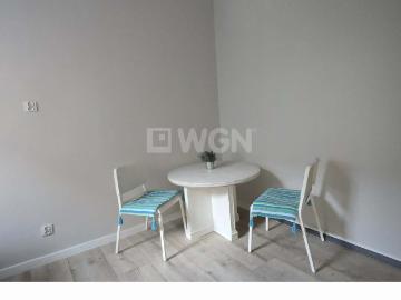 Lokal sprzedam, Nowa Sól, Wróblewskiego, 11 m2, cena: 99 000 zł