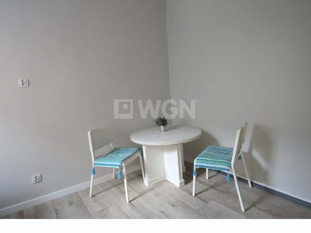 Lokal sprzedam, Nowa Sól, Wróblewskiego, 11 m2, cena: 99 000 zł