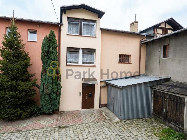 Lokal sprzedam, Nowa Sól, Wróblewskiego, 85 m2, cena: 250 000 zł