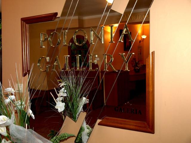 Lokal sprzedam, Nowa Sól, Wrocławska, 1900 m2, cena: 3 100 000 zł