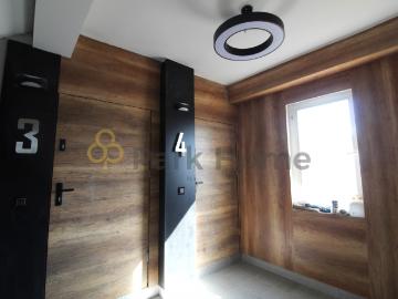 Lokal sprzedam, Nowa Sól, Kupiecka, 297 m2, cena: 1 200 000 zł