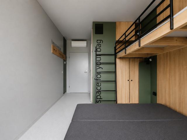 Lokal sprzedam, NOWA WIEŚ,, 2745 m2, cena: 17 700 000 zł