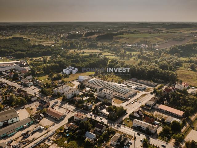 Lokal sprzedam, NOWE MIASTO LUBAWSKIE, Jagiellońska, 26660 m2, cena: 9 800 000 zł