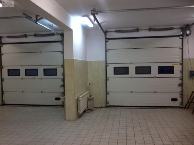 Lokal sprzedam, Ożarów Mazowiecki, 121 m2, cena: 1 800 000 zł